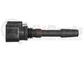 IGNITION COIL 5DA