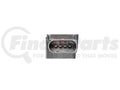 IGNITION COIL 5DA