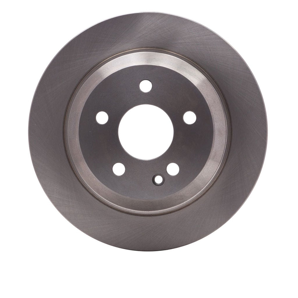 DFC auto part