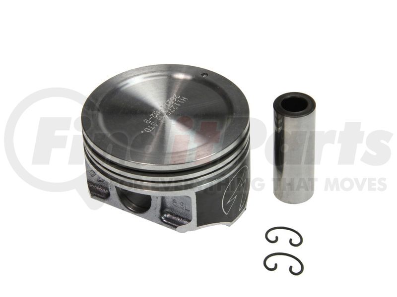 SEALED POWER auto part