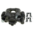 DISC BRAKE CALIPER