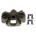 DISC BRAKE CALIPER