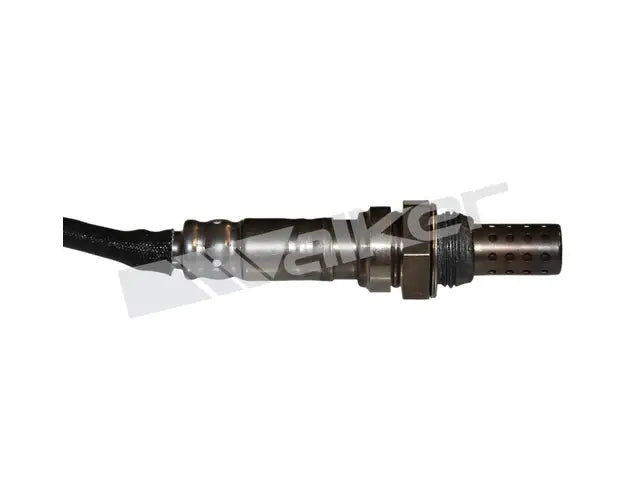 Walker Products Inc. - auto part