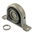 BOWER BCA auto part