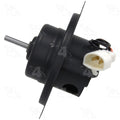 BLOWER MOTOR