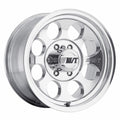 BK TOY 13/16 12(20)