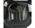 SUPER DUTY FOG LIGHTS WITH SMOKED LENS AND HARNESS KIT WITH SWITCH