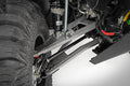 TAYLOR MADE auto part