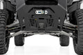 TAYLOR MADE auto part detail