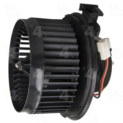 FOUR SEASONS auto part
