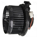 FOUR SEASONS auto part