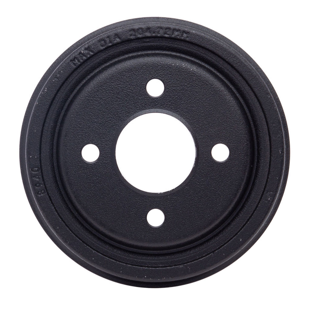 DFC auto part