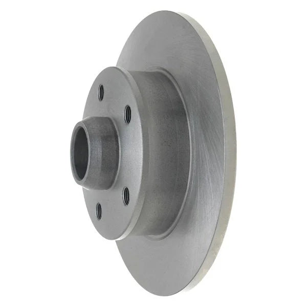 BRAKE PARTS