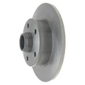BRAKE PARTS