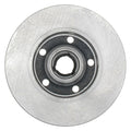 BRAKE PARTS