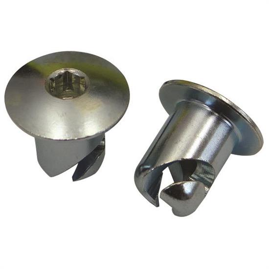 Omega Tool Corporation auto part