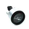 Isspro Inc. gauge