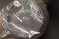 Isspro Inc. gauge