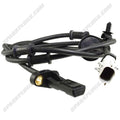 ABS WHEEL SPEED SENSOR
