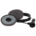 ECCO ELECT auto part