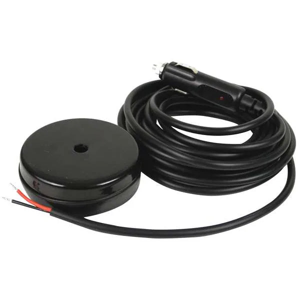 ECCO ELECT auto part