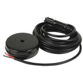 MAGNET MOUNT KIT 6400 650
