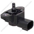 NTK MA0007 PRESSURE SENSOR