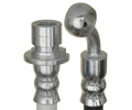 HARDWARE- HYDRAULICS