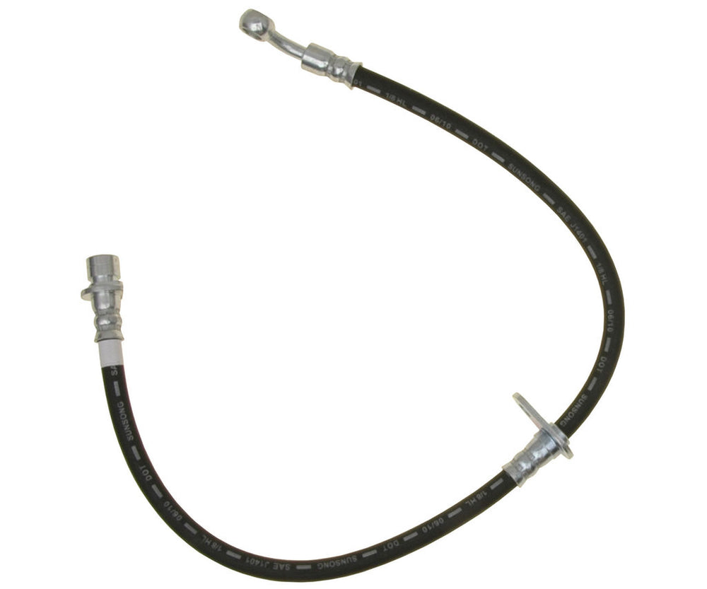 HARDWARE- HYDRAULICS