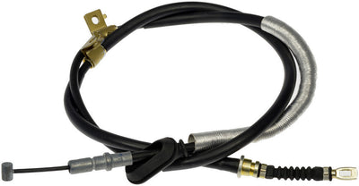 BRAKE CABLE