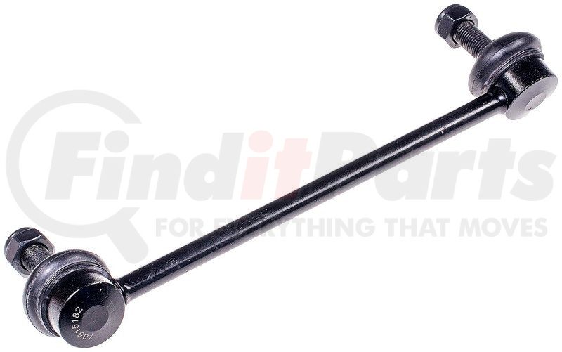 STABILIZER BAR LINK KIT