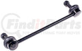STABILIZER BAR LINK KIT