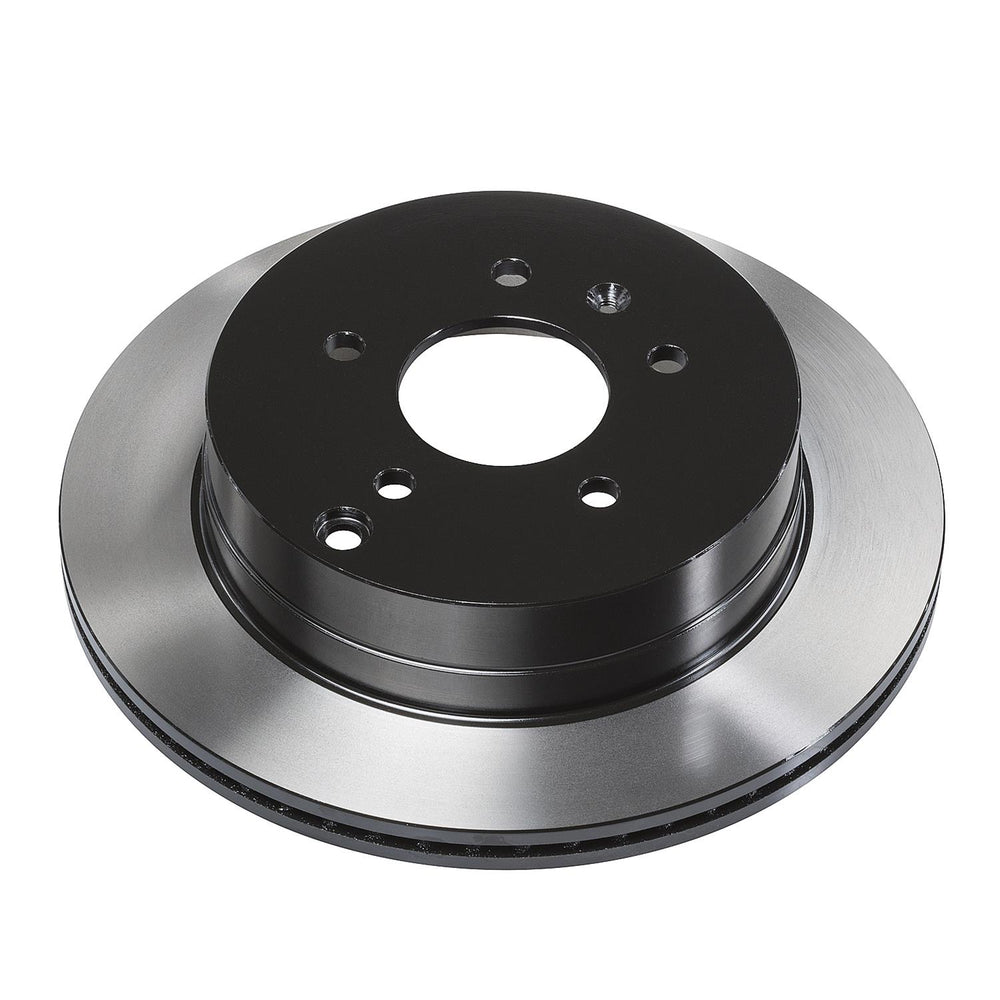 WAGNER BRAKE auto part