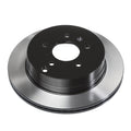 WAGNER BRAKE auto part