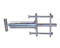 Ultra Fab Products, Inc auto part