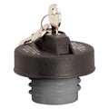 Gates Locking Fuel Tank Cap