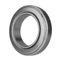 CLUTCH RELEASE BEARING