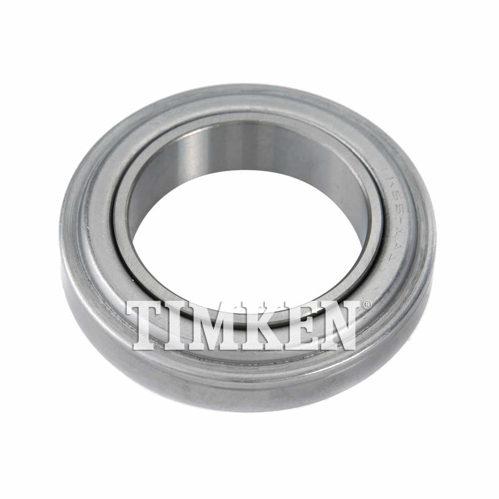 TIMKEN auto part