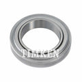 CLUTCH RELEASE BEARING