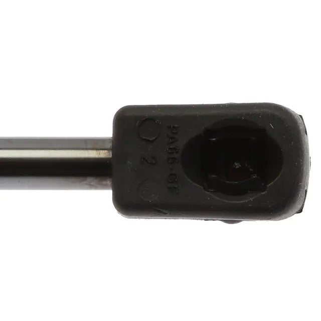 STRONG ARM auto part