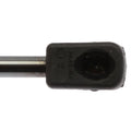 STRONG ARM auto part