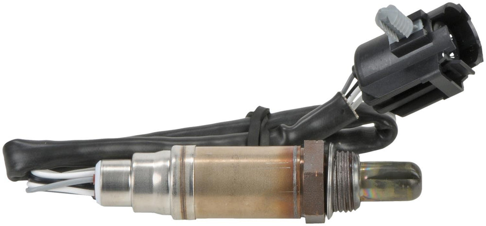 OYXGEN SENSOR