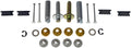 DRUM BRAKE KIT