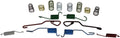 DRUM BRAKE KIT