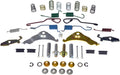DRUM BRAKE KIT