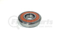 BALL BEARING
