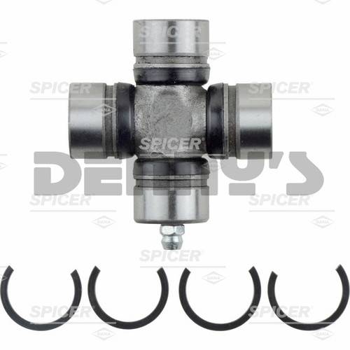 UJOINT KIT (1000) GREASABLE