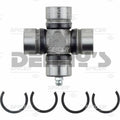 UJOINT KIT (1000) GREASABLE