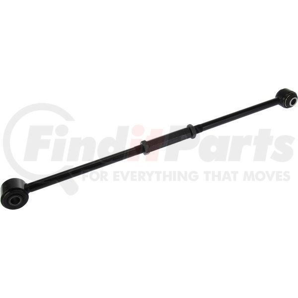 PREMIUM ADJUSTABLE LATERAL LINK