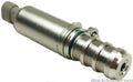 VVT SOLENOID